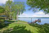 10547 Hollister Avenue - Photo 41