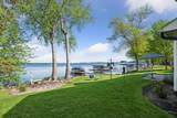 10547 Hollister Avenue - Photo 42
