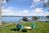 10547 Hollister Avenue - Photo 43