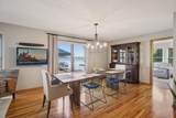 10547 Hollister Avenue - Photo 9