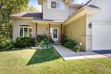 1716 Golf View Drive - Photo 2
