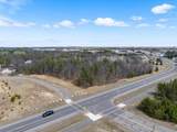 L1&2 B1 Clearwater Road - Photo 4