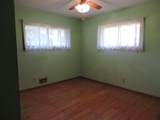 26560 Forli Avenue - Photo 12