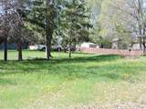 26560 Forli Avenue - Photo 2