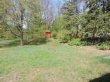 26560 Forli Avenue - Photo 4