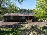 28257 French Road - Photo 2