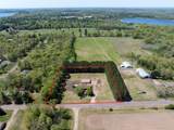 28257 French Road - Photo 3