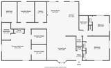 28257 French Road - Photo 40
