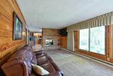 811 Russell Street - Photo 13