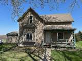 807 County Road 6 - Photo 1