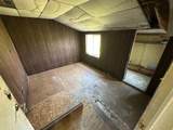 807 County Road 6 - Photo 11