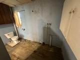 807 County Road 6 - Photo 14