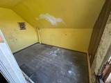 807 County Road 6 - Photo 16