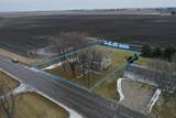 807 County Road 6 - Photo 2