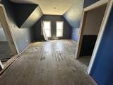 807 County Road 6 - Photo 20