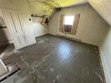 807 County Road 6 - Photo 22