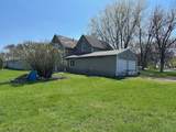807 County Road 6 - Photo 25