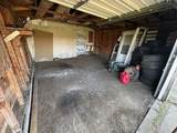 807 County Road 6 - Photo 27