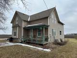 807 County Road 6 - Photo 3