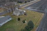 807 County Road 6 - Photo 34