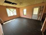 807 County Road 6 - Photo 7