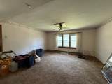 408 Jefferson Street - Photo 14