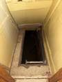 408 Jefferson Street - Photo 20