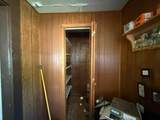 408 Jefferson Street - Photo 23