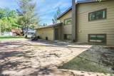 805 3rd Avenue - Photo 25