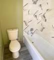 722 Newton Avenue - Photo 3