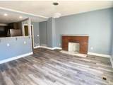 722 Newton Avenue - Photo 7