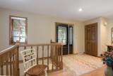 514 10th Street - Photo 13