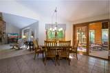 514 10th Street - Photo 19