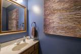 514 10th Street - Photo 28