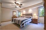 514 10th Street - Photo 31