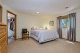 514 10th Street - Photo 37