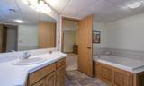 514 10th Street - Photo 39