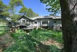 514 10th Street - Photo 8