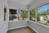 506 Riverside Drive - Photo 17