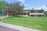 68 Southwood Drive - Photo 1
