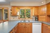 68 Southwood Drive - Photo 10