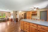 68 Southwood Drive - Photo 11