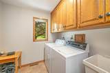 68 Southwood Drive - Photo 12