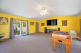 68 Southwood Drive - Photo 14