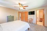 68 Southwood Drive - Photo 18