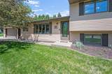 68 Southwood Drive - Photo 2