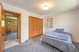 68 Southwood Drive - Photo 22