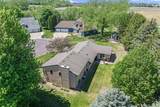 68 Southwood Drive - Photo 3