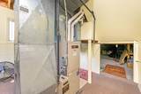 68 Southwood Drive - Photo 30