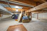 68 Southwood Drive - Photo 34